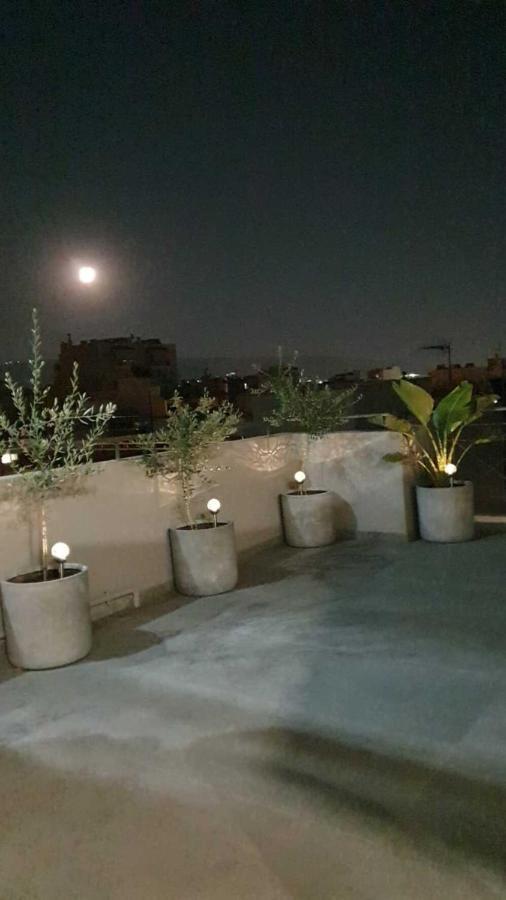 My Home In Greece Атина Екстериор снимка