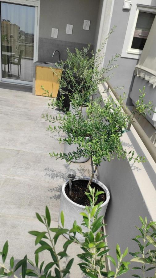 My Home In Greece Атина Екстериор снимка